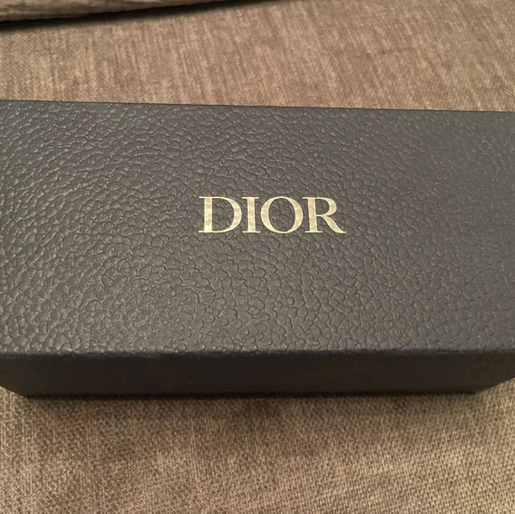 NeoDior RU sunglasses - Picture 9 of 15